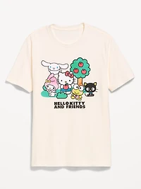 Hello Kitty® T-Shirt