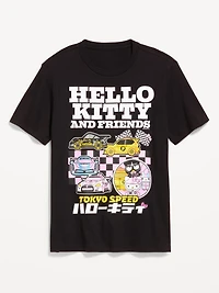 Hello Kitty® T-Shirt