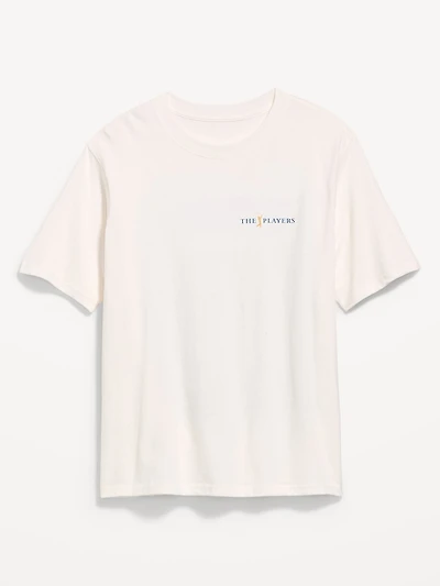 PGA TOUR™ Heavyweight Loose T-Shirt