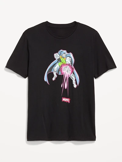 Marvel™ T-Shirt