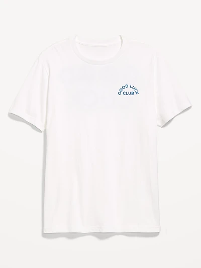 Graphic T-Shirt for Men