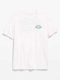 Graphic T-Shirt for Men