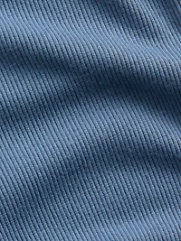 Baby First Favorites Pull-On Pants