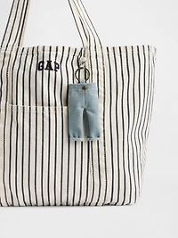 Jeans Bag Charm