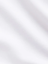 Modern Crewneck T-Shirt