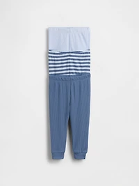 Baby First Favorites Pull-On Pants