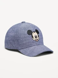 Disney© Graphic Baseball Hat for Toddler