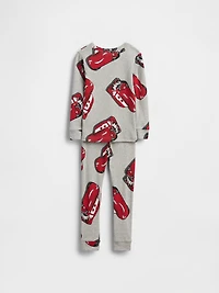Pyjama en coton biologique brossé Gap x pour Bébé et Tout-petit