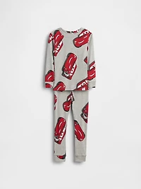 Pyjama en coton biologique brossé Gap x pour Bébé et Tout-petit