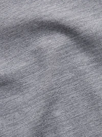 SecondSkin T-Shirt Bodysuit