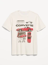 Chevrolet™ Corvette™ T-Shirt