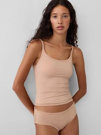 SecondSkin Tank Top