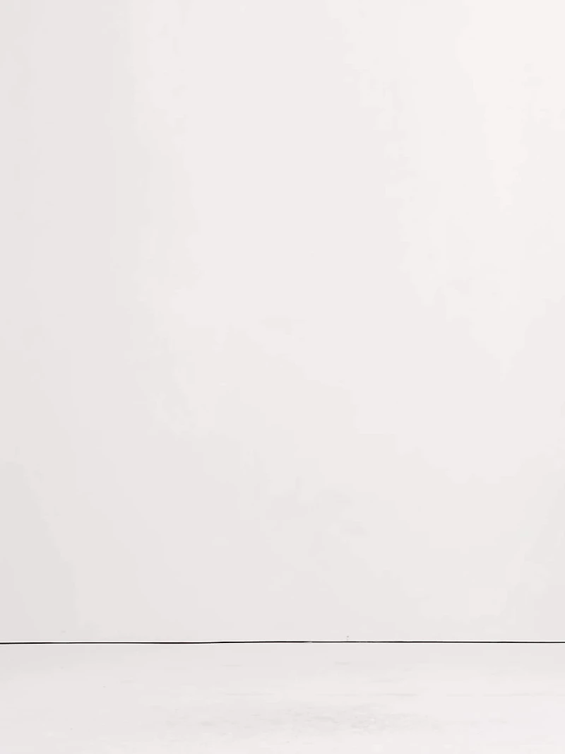 Lightweight Cotton Mini Dress