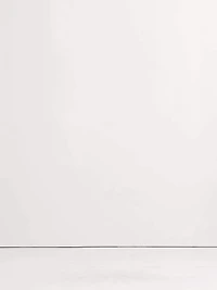 Lightweight Cotton Mini Dress