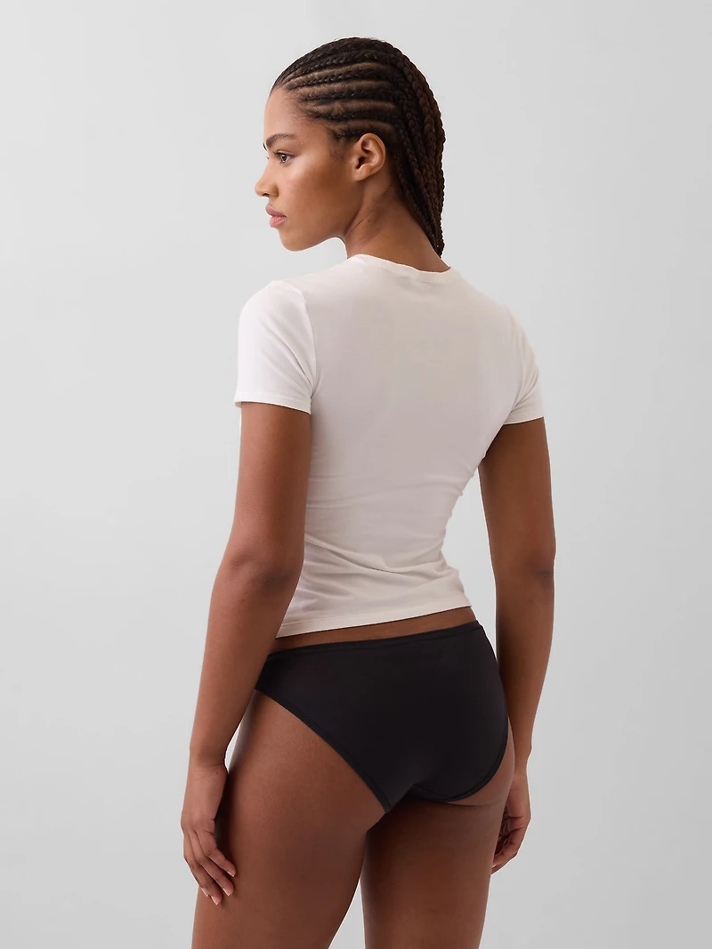 Breathe Bikini