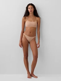 SecondSkin Bralette