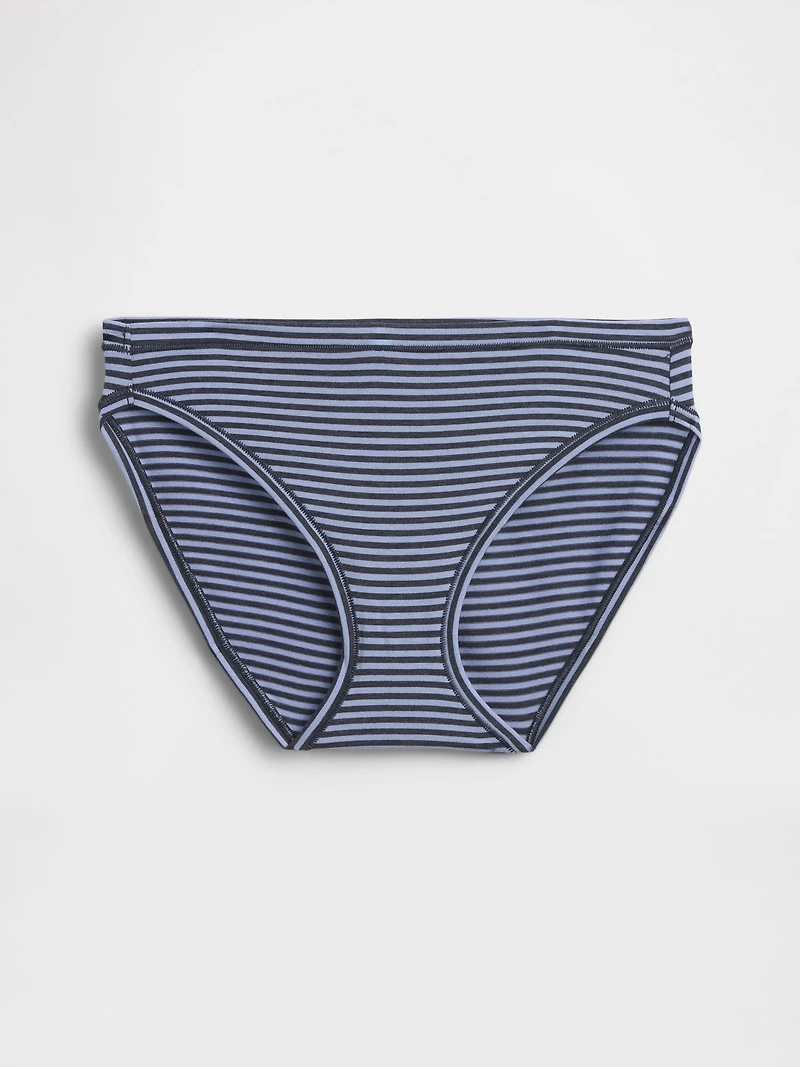 Breathe Bikini