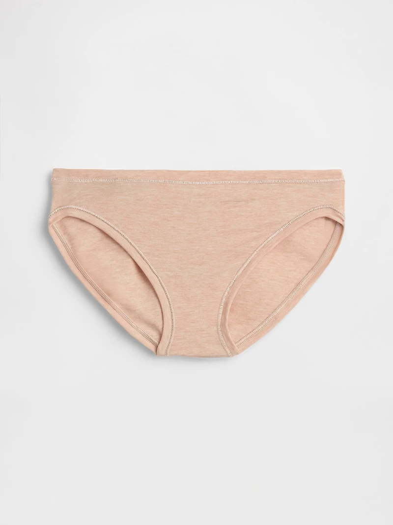 Breathe Bikini