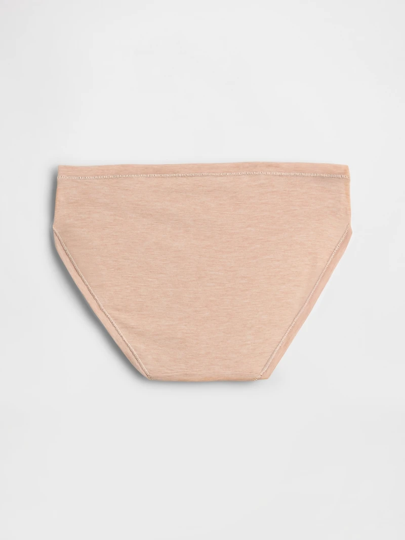 Breathe Bikini