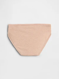 Breathe Bikini