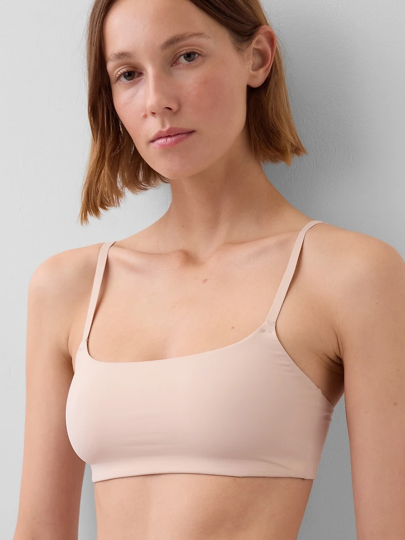 SecondSkin Bralette