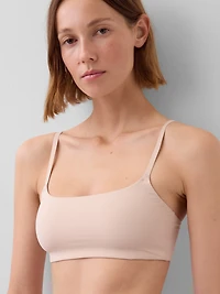 SecondSkin Bralette
