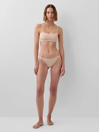 SecondSkin Bikini