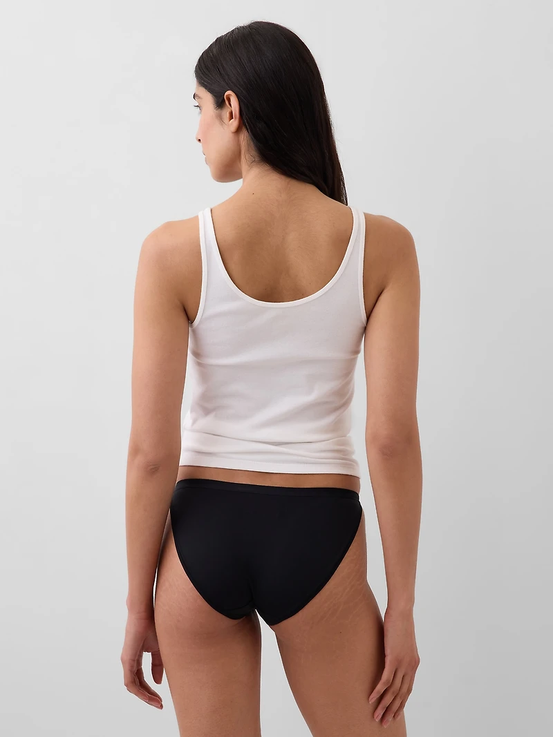 SecondSkin Bikini