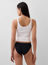 SecondSkin Bikini
