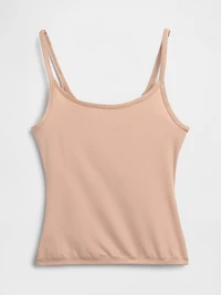 SecondSkin Tank Top