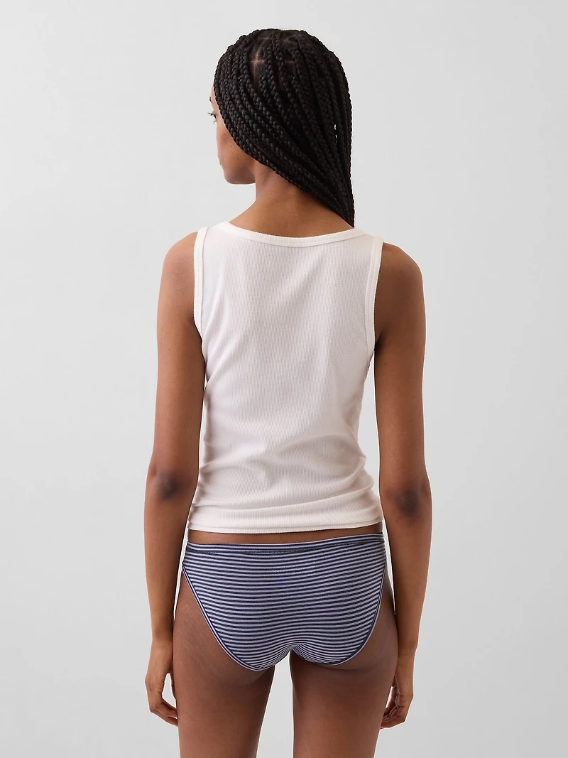 Breathe Bikini