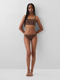 Breathe Bikini