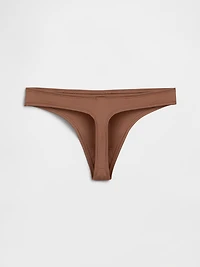 SecondSkin Thong