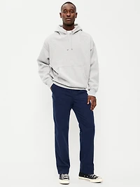 90's Loose Pants