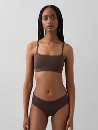 SecondSkin Bralette