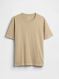 Adult Relaxed T-Shirt
