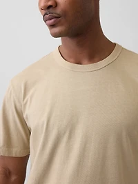 Adult Relaxed T-Shirt