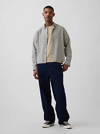 Adult Relaxed T-Shirt