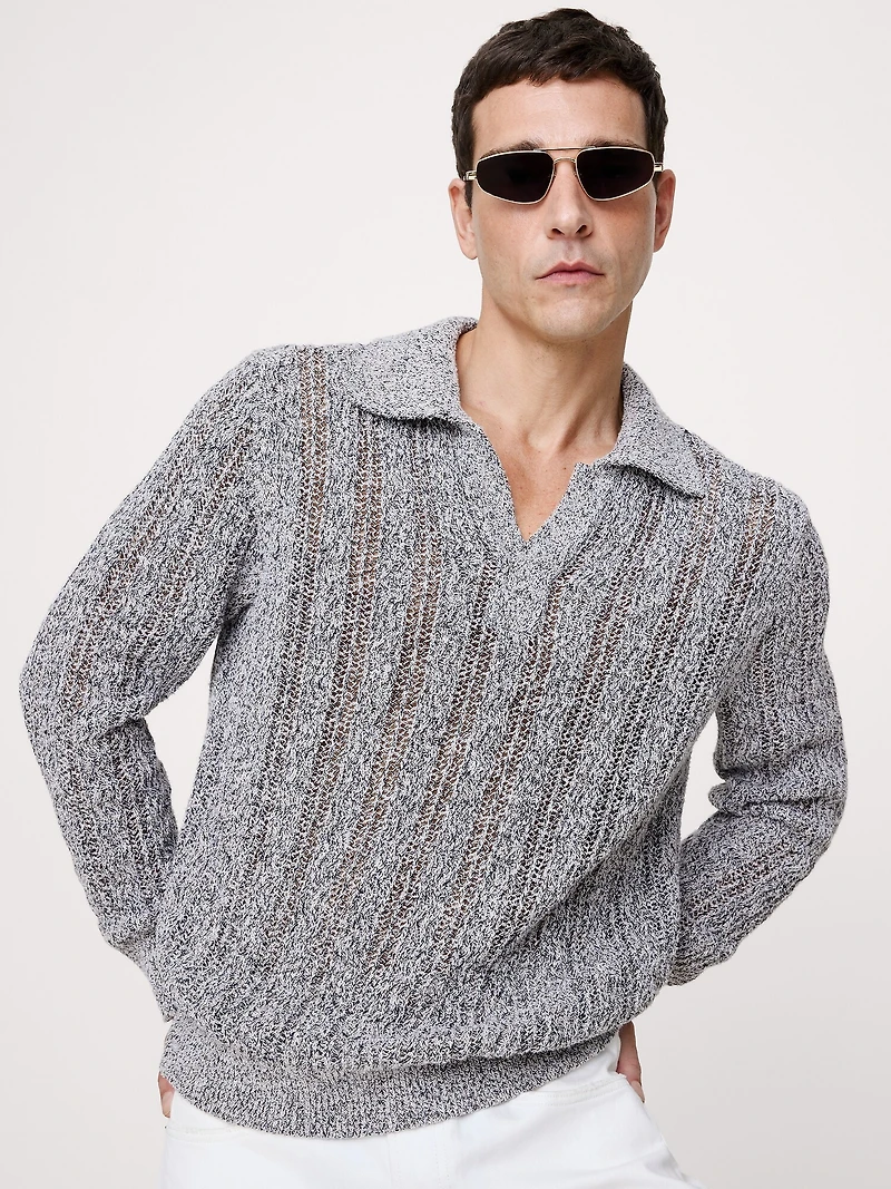 Treasure Sunglasses by Le Specs