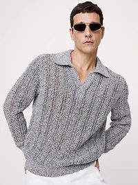 Treasure Sunglasses by Le Specs