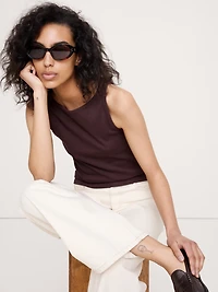 Tootsie Sunglasses by Le Specs