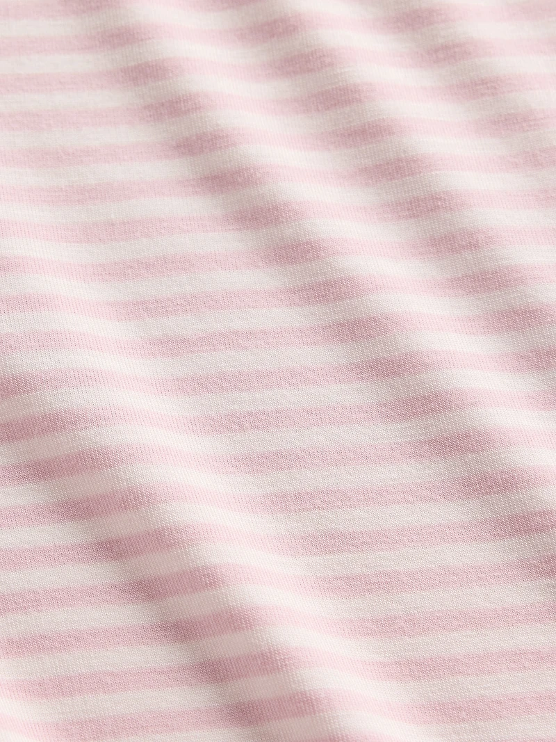 Modal PJ Pants