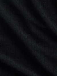 Softest UltraFine Rib Modal PJ Pants