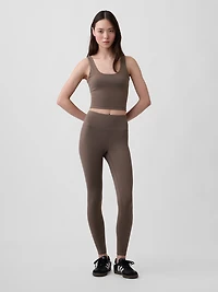 GapFit Smooth Brami