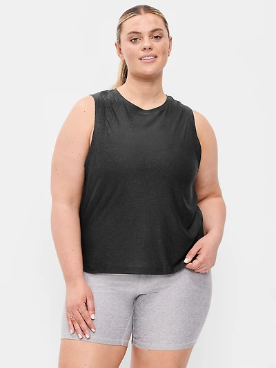 CloudMotion Tank Top