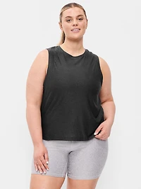 CloudMotion Tank Top