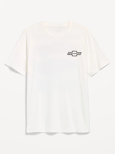 Chevrolet™ Camaro™ T-Shirt