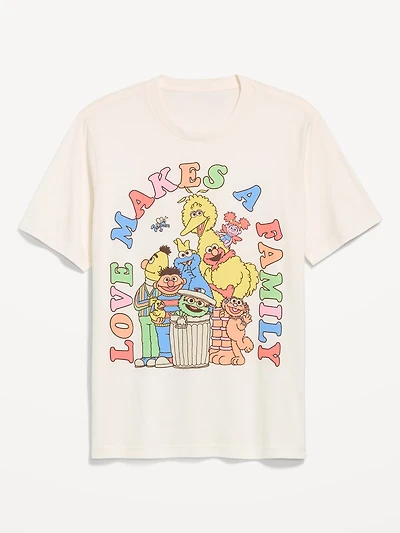 Sesame Street™ T-Shirt