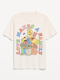Sesame Street™ T-Shirt
