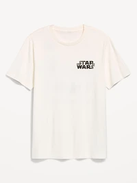 Star Wars™ T-Shirt